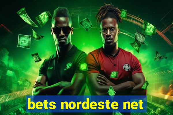 bets nordeste net